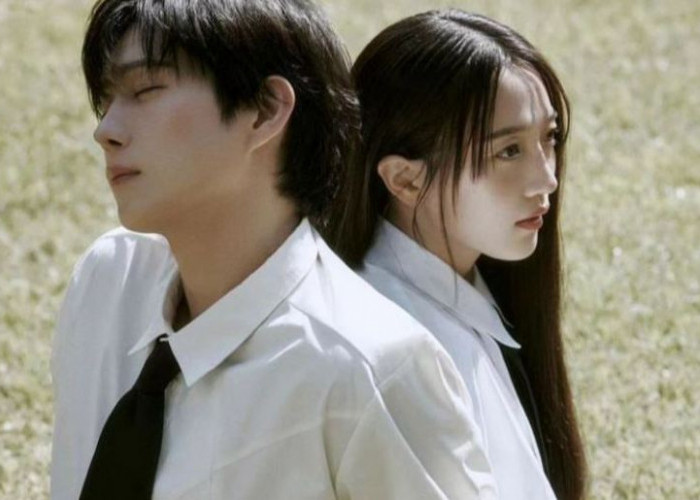 Hello November! Inilah 3 Drama Korea Segera Tayang Paling Ditunggu, Ada Nam Joo–Hyuk dan Song Kang