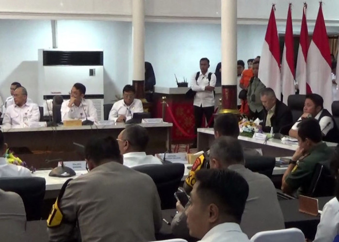 Pemudik Lebaran 2026 Diprediksi Mencapai 143 Juta Orang Secara Nasional