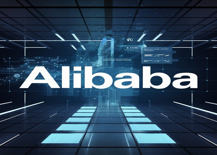 Alibaba Rilis Model AI QwQ-32B, Bagaimana Model AI dengan Kemampuan Penalaran ini?