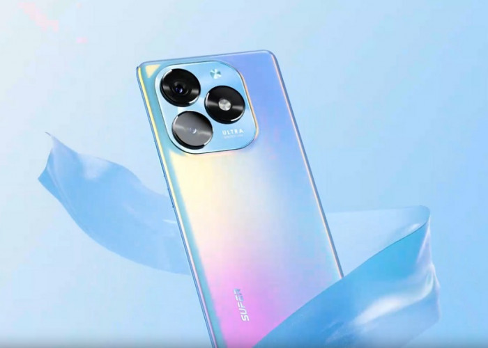 HP 1 Jutaan Sudah Punya Kamera Ultra-Wide, Gak Perlu Mahal Buat Foto Lebar