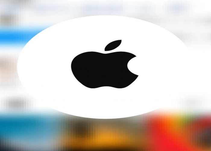 Mengapa Produk Apple Tetap Menjadi Favorit Banyak Orang Hingga Kini