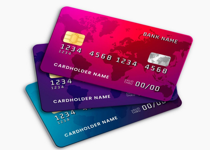 5 Cara Aman untuk Menutup Kartu Kredit dengan Ulasan Yang Mudah Dijalankan