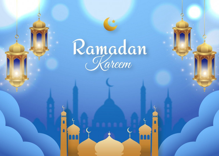 Pesan Syaikh Shalih Al Fauzan Hafizhahullah Menyambut Ramadhan