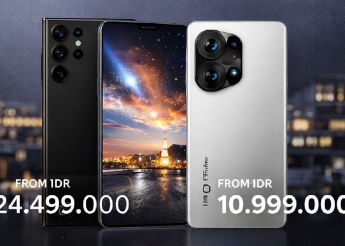 Xiaomi 17 Series vs Samsung Galaxy S26 Series: Mana Lebih Unggul di Kelas Flagship 2026?