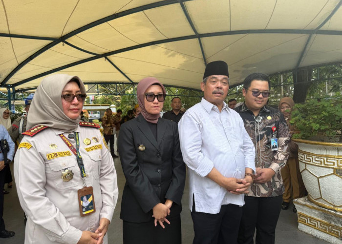 18,5 Ton Kopi Liberika Sumsel Diekspor Ke Negeri Jiran Malaysia