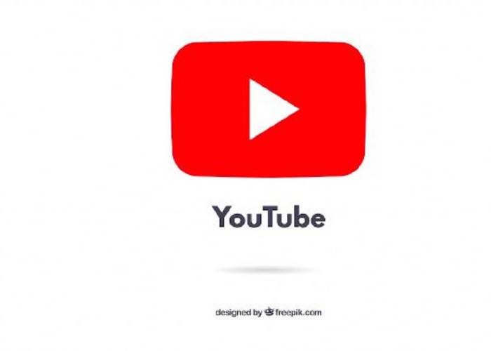 Tunggu Apa Lagi? Bocoran Paket Premium YouTube Terbaru yang Wajib Dicoba!