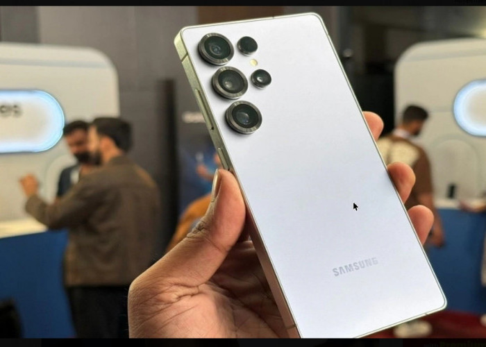 Samsung Umumkan Pemangkasan Harga hingga Rp2,3 Juta untuk Smartphone Galaxy Seri M dan F