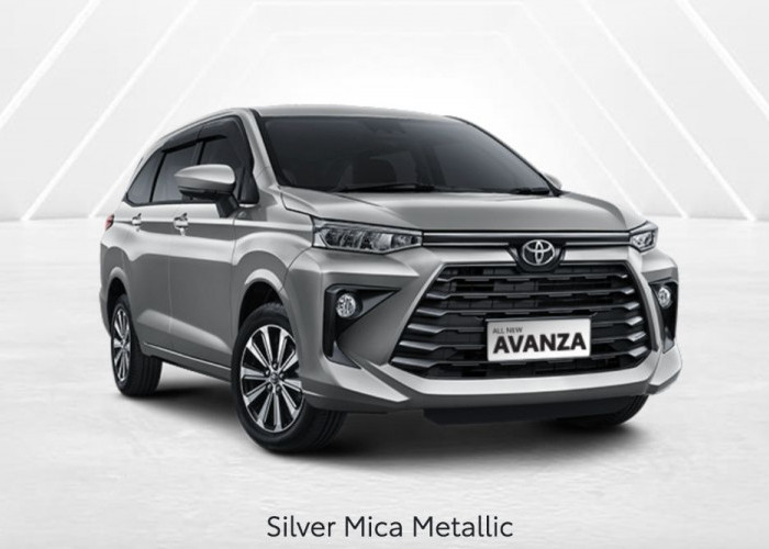 Daftar Harga Mobil Toyota Februari 2026: Update Terbaru, Teknologi dan Dinamika Pasar Otomotif