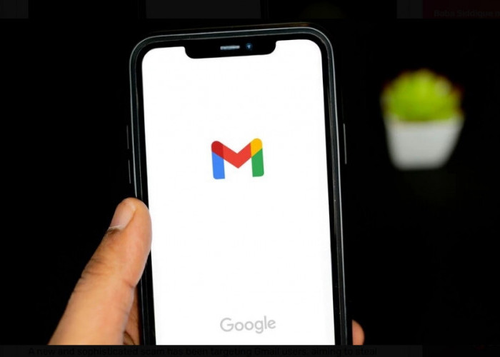 Penipuan AI Baru Menargetkan Pengguna Gmail dengan Permintaan Pemulihan Akun Palsu