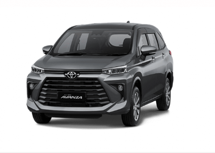 Jarang Masuk Bengkel! 5 Mobil Ini Dijuluki “Mobil Abadi” di Indonesia