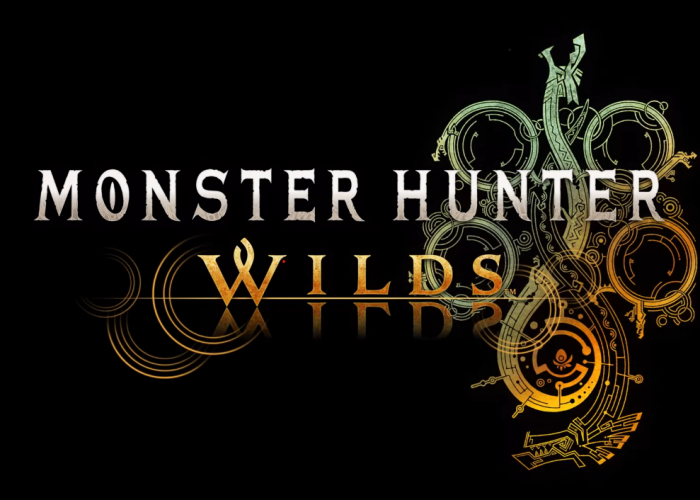 Monster Hunter Wilds: PC Benchmark Dirilis dan Spesifikasi Diturunkan!