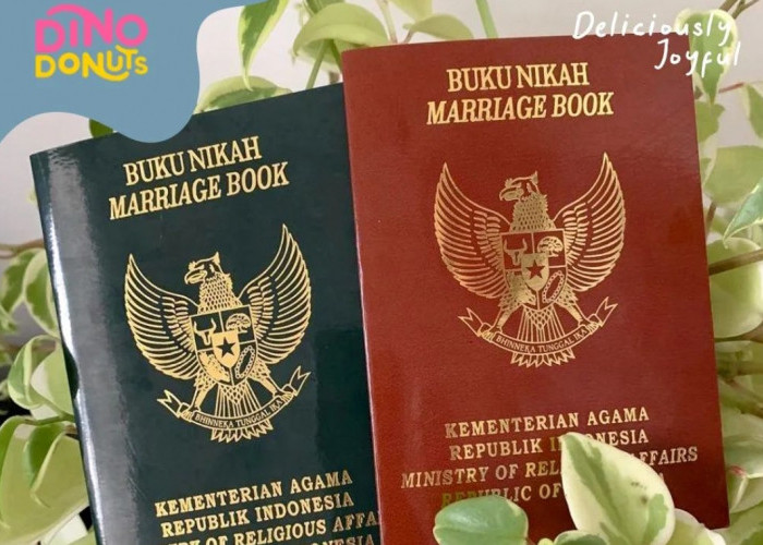 Muncul Fenomena Seribu Janda Baru di Bojonegoro: Istri Gugat Cerai Suami karena Masalah Nafkah