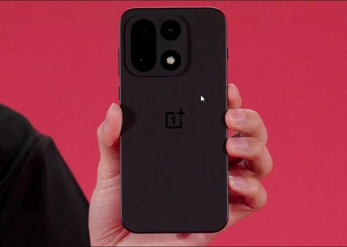 Bocoran Review OnePlus 15, begini perbandingan Snapdragon 8 Elite Gen 5 dengan Apple A19 Pro
