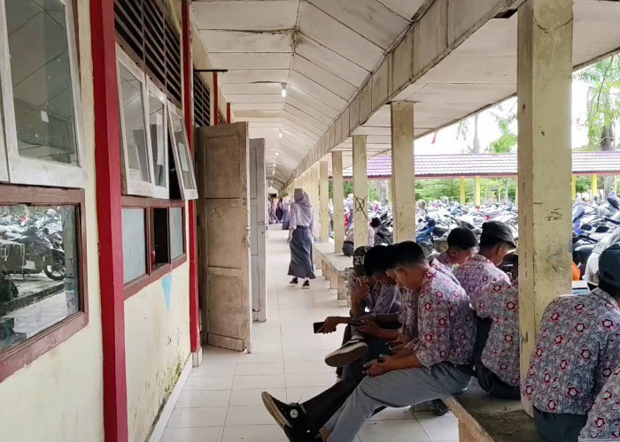 Peringati Hari Anak, Kekerasan Anak di Sumsel Masih Tinggi, Korban Capai 250 orang 