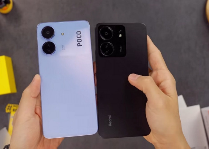 Benarkah Layar HP 1 Jutaan Sudah Anti Gores? Ini Faktanya!