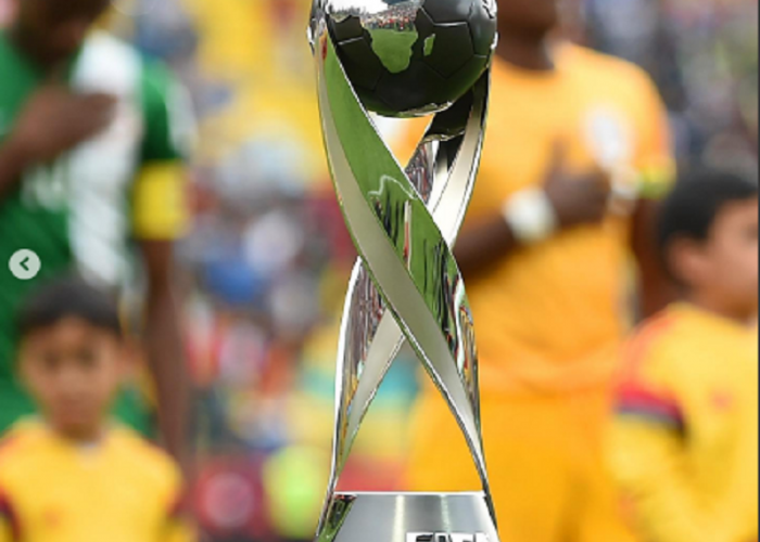 Piala Dunia U-17 2023: Pertarungan Sengit di Grup A untuk Tiket Babak 16 Besar