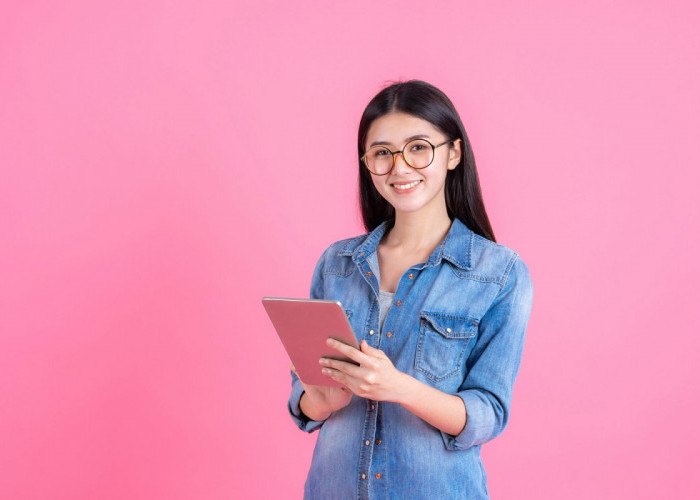 Uji Benchmark Galaxy Tab A11: Tangguh untuk Kelas Harga Rp2 Jutaan?