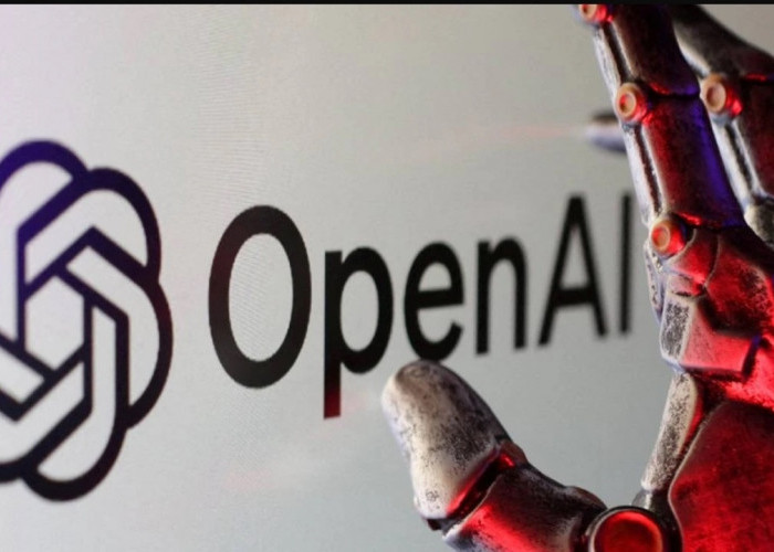 OpenAI Hadirkan Aplikasi Populer seperti Spotify dan Canva di ChatGPT