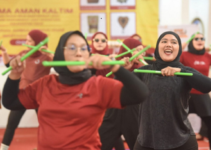 Jangan Anggap Sepele: Ini Cara Mudah Hindari Risiko Stroke