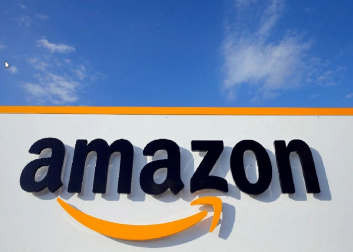 Tombol  Beli Sekarang Amazon Diduga Bikin Pengguna Bayar Lebih Uang! Ini Klaim Terbaru Lho