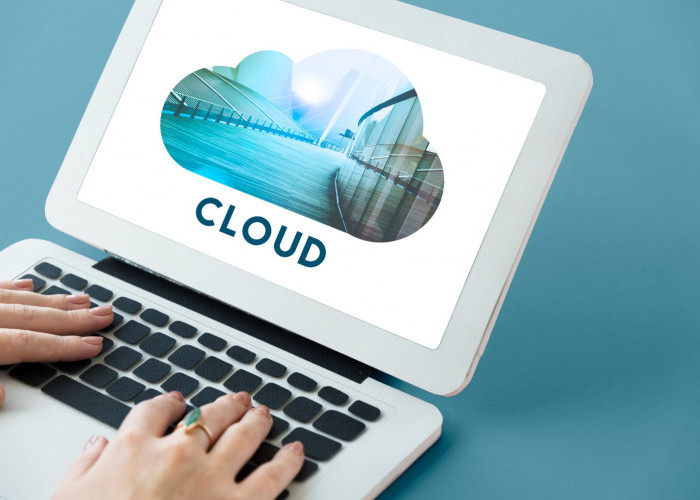 Mengenal Cloud Hosting: Cara Kerja serta Manfaatnya