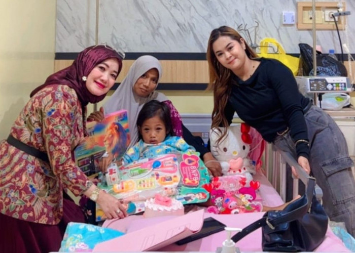 Kuasa Hukum FR Minta Masyarakat Tenang dan Jangan Membuat Isu