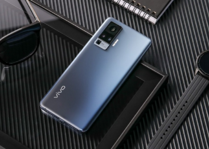 Performa Galaxy S26 Diklaim Lebih Kencang dari Generasi Sebelumnya