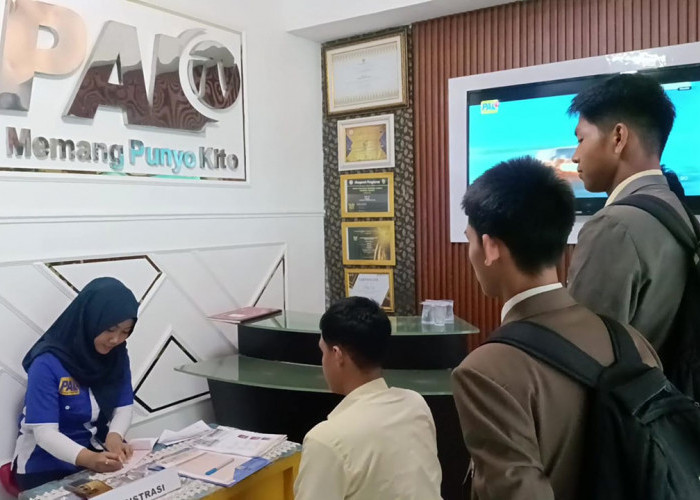 Tim Basket SMA Negeri 5 Palembang Ikuti Piala Gubernur Sumsel PALTV 3x3 Seri 3