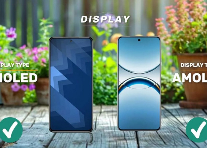 Panggung Persaingan: Galaxy S26 dan Oppo di Layar Flagship