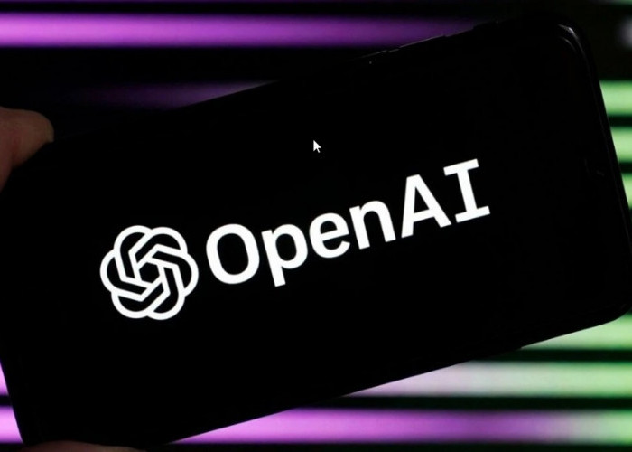  Open AI Ingatkan Amerika Tambah Pasokan Listrik, atau China Akan Memenangkan Perlombaan AI