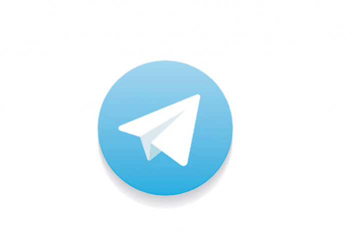 Deretan Bot Kencan Telegram 