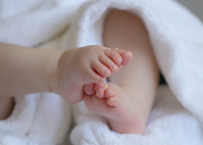 Buntut Bayi Tertukar Viral, Dinas Kesehatan Bogor Turun Tangan 