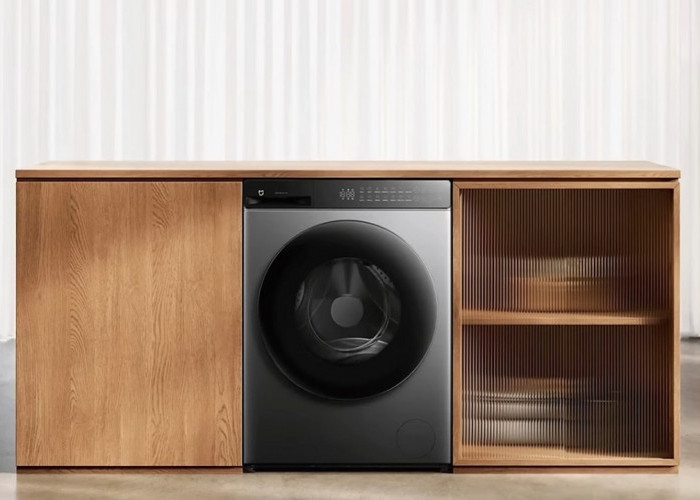 Guncangan Pasar Elektronik: Mungkinkah Xiaomi Menggeser Dominasi Samsung dan LG