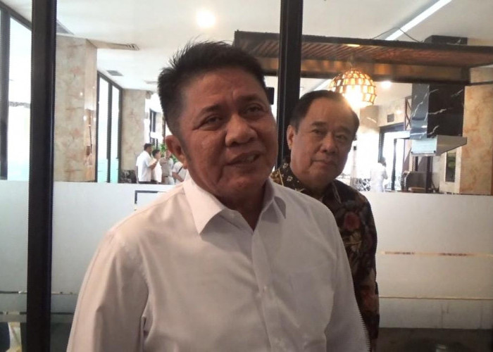 Retret Pelajar di Sumsel akan Dilaksanakan Bulan Juli