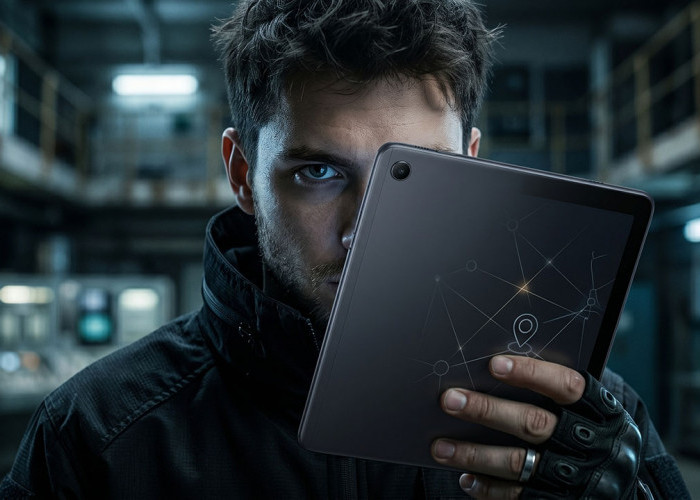 Harga dan Jadwal Rilis Huawei MatePad Mini 2 Mulai Terungkap