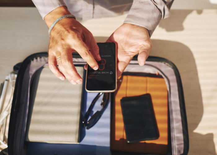 Samsung Galaxy M62 Hadir dengan Baterai Monster 7.000 mAh, Solusi untuk Pengguna Aktif Seharian