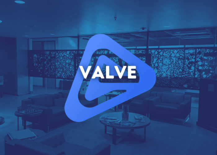 Valve: Antara Penerbit Game dan Pemilik Platform yang Berbeda