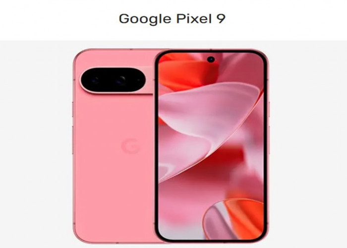 5 Smartphone Unggulan yang Paling Dinantikan di Paruh Kedua 2025