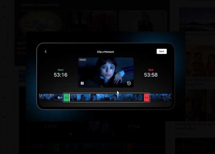Tecno Pop X 5G Resmi Meluncur  dengan Baterai 6.500mAh dan Perlindungan IP64