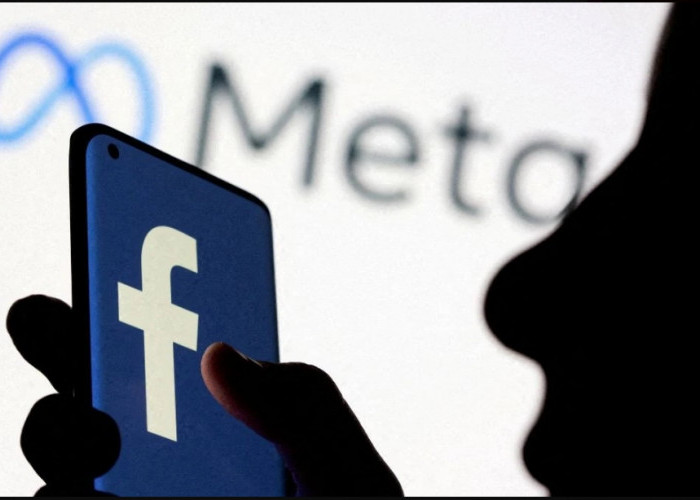 Meta menghadapi pertarungan dengan Deepfake dan iklan yang cabul di Insta dan Facebook