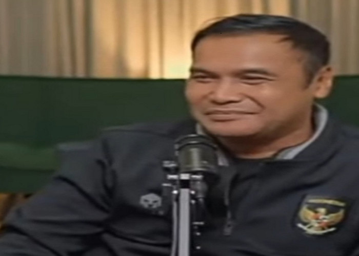 Charis Yulianto Prihatin Kondisi Sriwijaya FC, Harap Laskar Wong Kito Bangkit