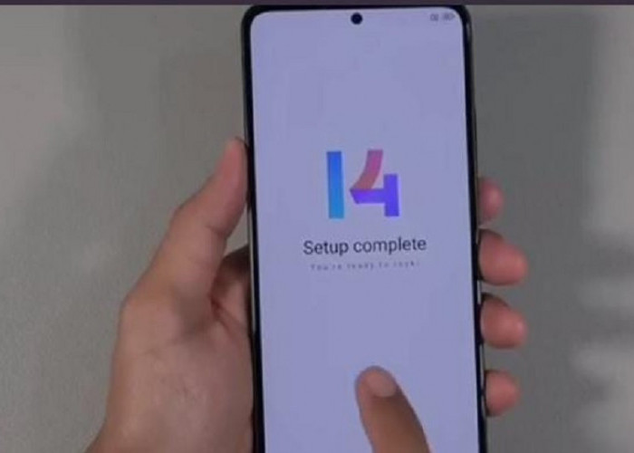 Xiaomi 13T Tangguh dengan Sertifikasi IP68: Tahan Air dan Debu Ini Penjelasan Lengkapnya