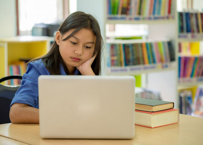 Laptop Untuk Pelajar dan Mahasiswa? Inilah 6 Tips Memilih Laptop yang Sesuai Untuk Menunjang Pembelajaran!