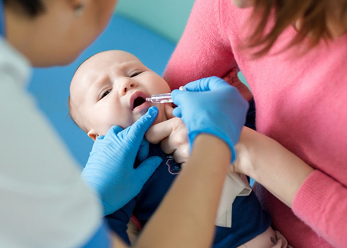 Imunisasi Wajib dan Tambahan untuk Anak: Apa Saja yang Perlu Diketahui?
