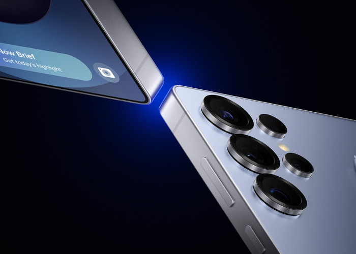 Harga Galaxy S25 Ultra Turun Jelang S26 Ultra, Waktu Tepat Beli atau Tunggu?