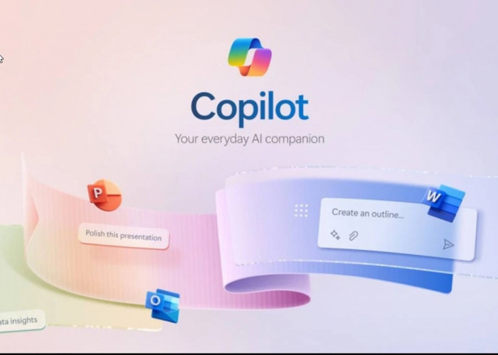 Microsoft bawa lebih banyak AI ke PC Windows 11, Tambah Fitur “Hey Copilot” dan Kemampuan Penglihatan