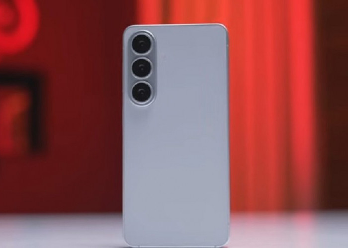 Uji Kamera Galaxy S26: Hasil Foto Malam Lebih Tajam dan Minim Noise