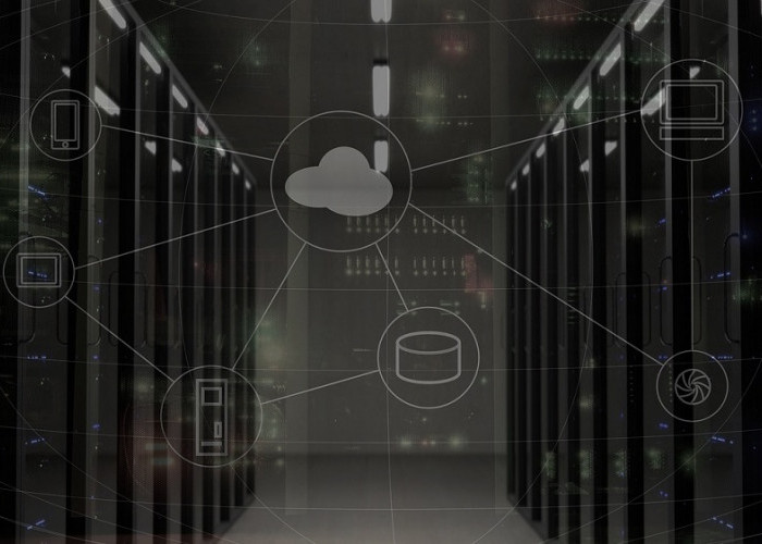 iCloud Online 2026, Cara Praktis Menyimpan Data dan Foto di Perangkat Apple