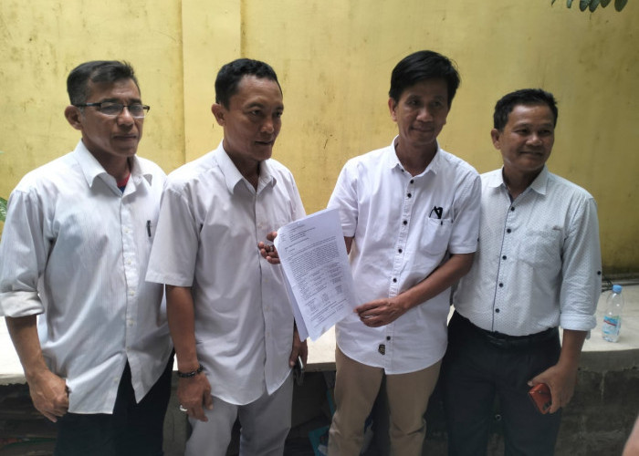 Diduga Tak Transparan, Pengelolaan Dana Koperasi Rp 2 M Lebih Dipertanyakan Anggota