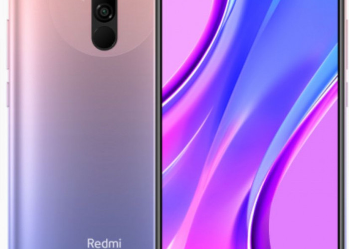 HP 1 Jutaan Bisa Remote TV,  Solusi Hemat dan Praktis untuk Rumah Modern